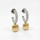 Gemini_Generated_Image_55ytji55ytji55yt-min