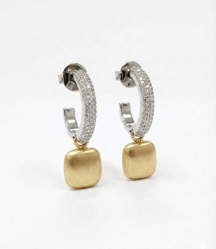 Gemini_Generated_Image_55ytji55ytji55yt-min Gemini_Generated_Image_55ytji55ytji55yt-min