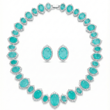 Gemini_Generated_Image_bjawuhbjawuhbjaw-min