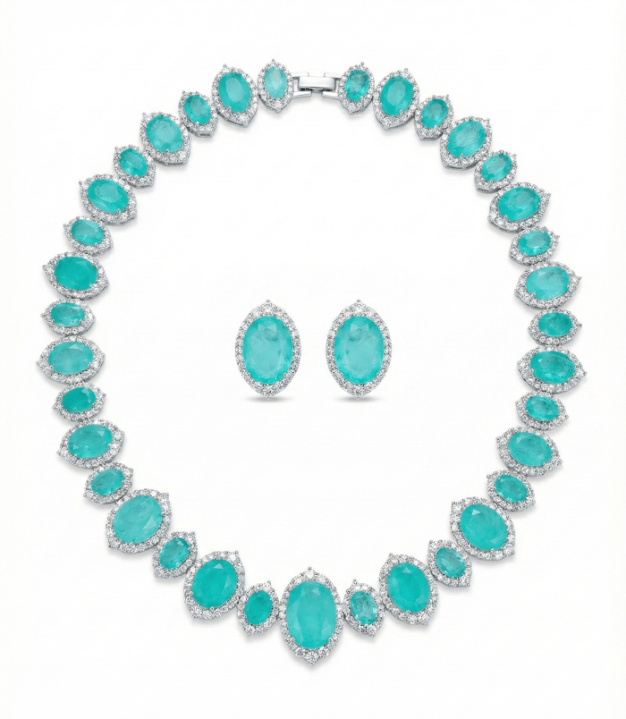 Gemini_Generated_Image_bjawuhbjawuhbjaw-min Gemini_Generated_Image_bjawuhbjawuhbjaw-min