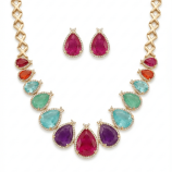 Gemini_Generated_Image_ku798oku798oku79-min