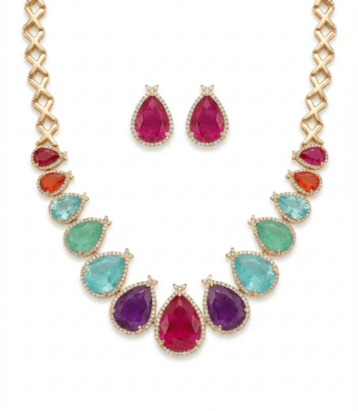 Gemini_Generated_Image_ku798oku798oku79-min Gemini_Generated_Image_ku798oku798oku79-min