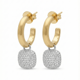 Gemini_Generated_Image_wye65rwye65rwye6-min