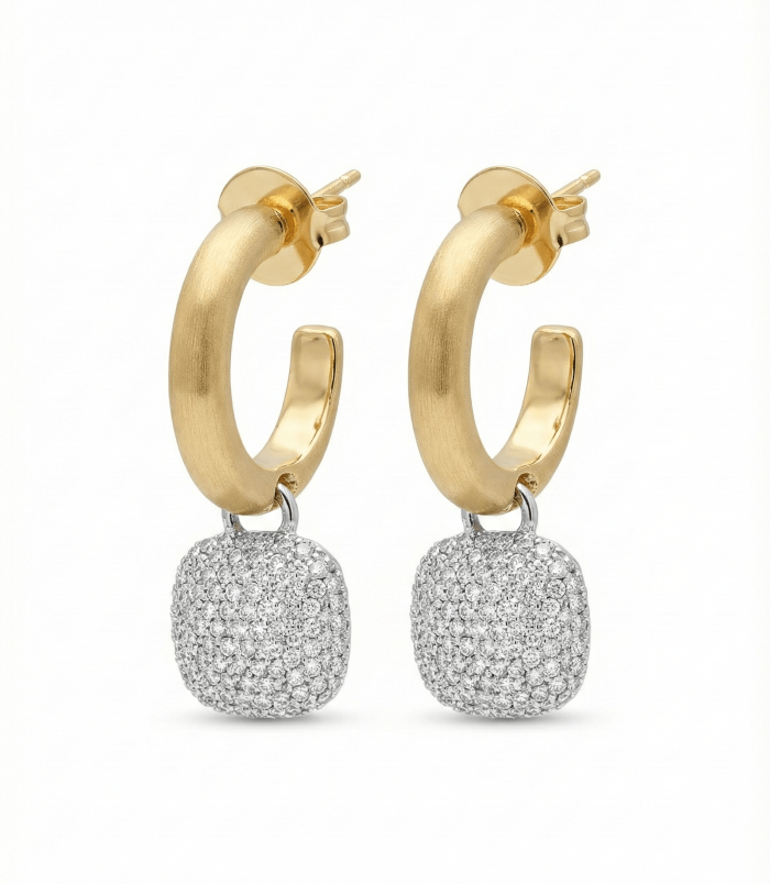 Gemini_Generated_Image_wye65rwye65rwye6-min Gemini_Generated_Image_wye65rwye65rwye6-min