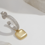 Generated Image November 21, 2025 - 11_29AM (1)