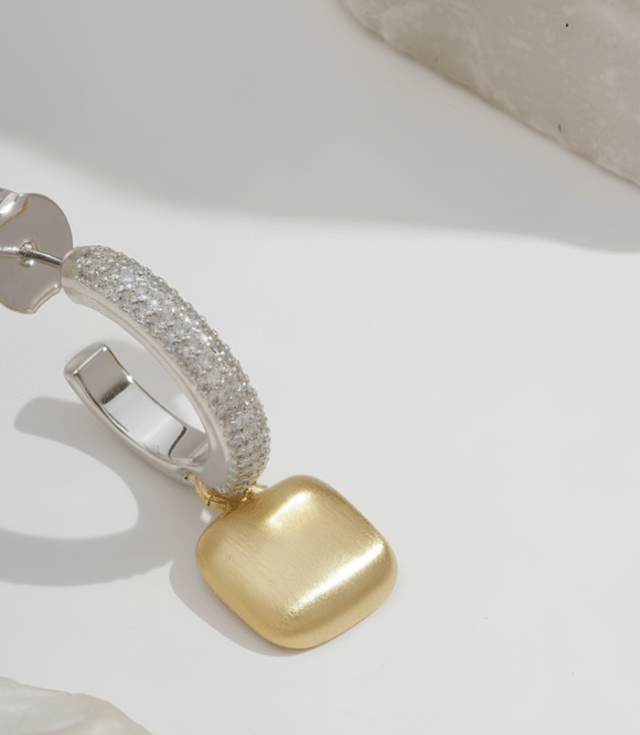 Generated Image November 21, 2025 - 11_29AM (1) Generated Image November 21, 2025 - 11_29AM (1)