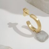 Generated Image November 21, 2025 - 11_32AM (1)