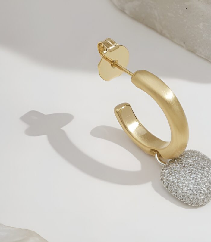 Generated Image November 21, 2025 - 11_32AM (1) Generated Image November 21, 2025 - 11_32AM (1)