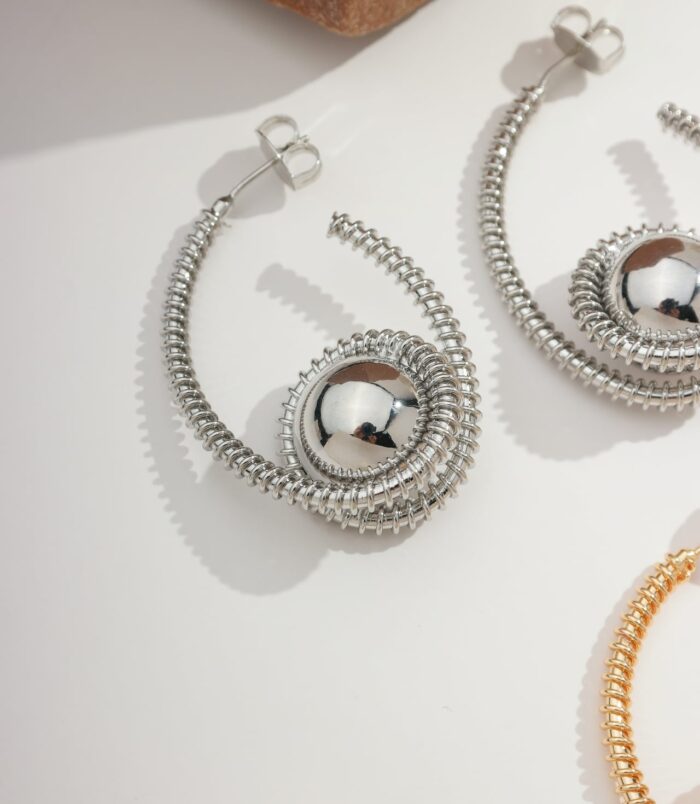 SAMSUNG CSC SAMSUNG CSC