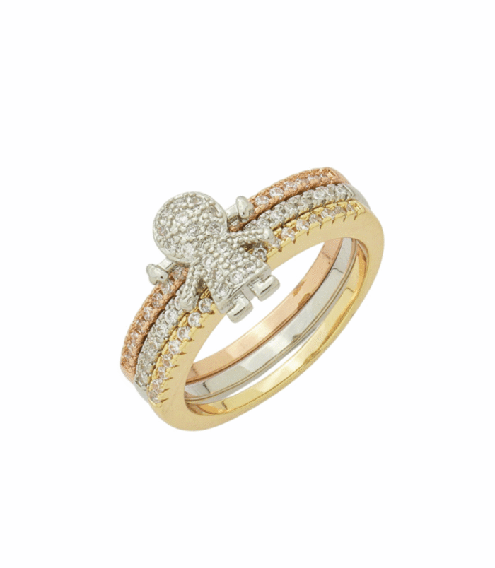 Screenshot 2025-11-20 161652 Screenshot 2025-11-20 161652