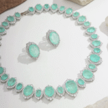 Screenshot 2025-11-20 163052