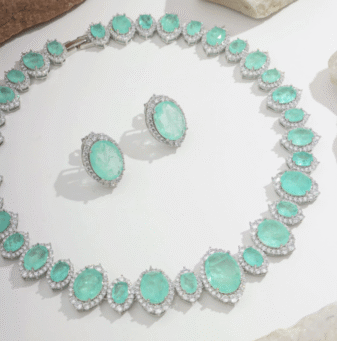 Screenshot 2025-11-20 163052