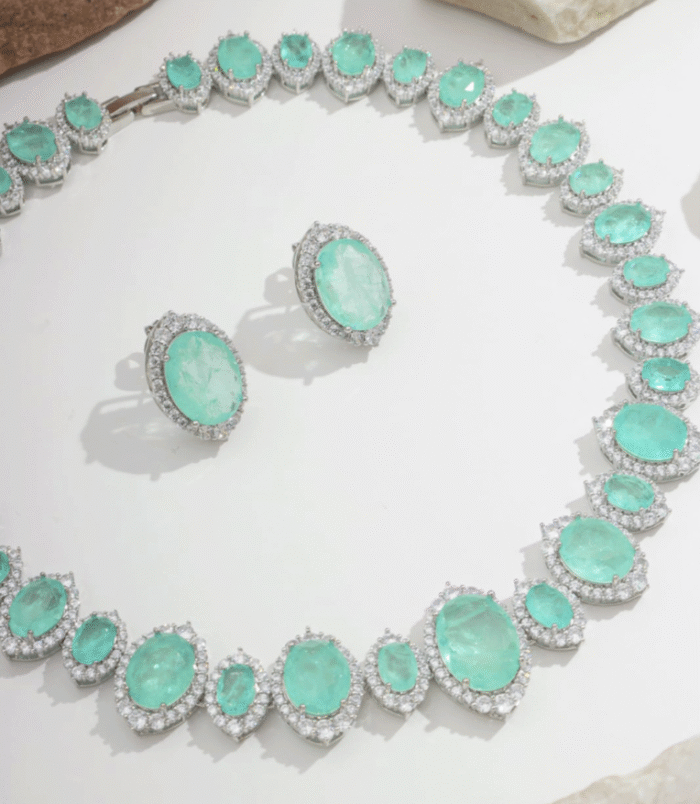 Screenshot 2025-11-20 163052 Screenshot 2025-11-20 163052