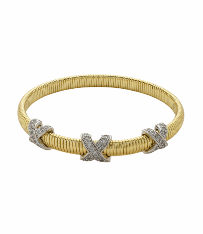 Screenshot 2025-11-21 123005