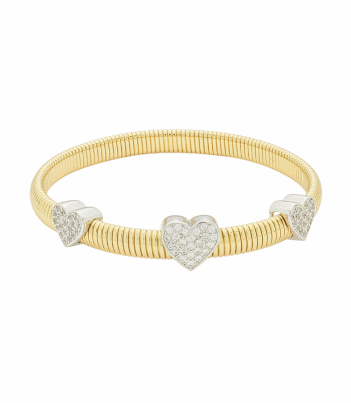 Screenshot 2025-11-21 123143