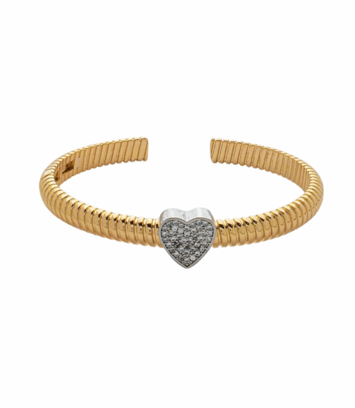 Screenshot 2025-11-21 123526