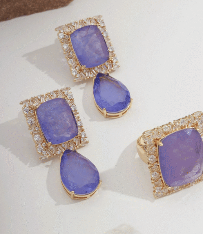 Screenshot 2025-11-24 140832 Screenshot 2025-11-24 140832