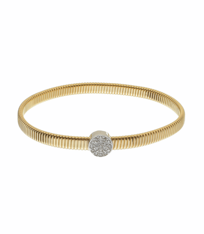 Screenshot 2025-11-24 145157 Screenshot 2025-11-24 145157