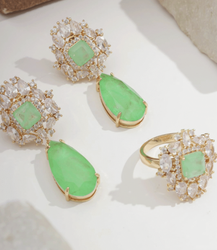 Screenshot 2025-11-24 162214 Screenshot 2025-11-24 162214