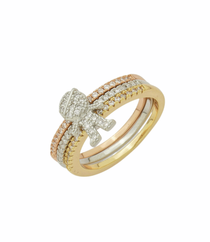 Screenshot 2025-11-25 131251 Screenshot 2025-11-25 131251