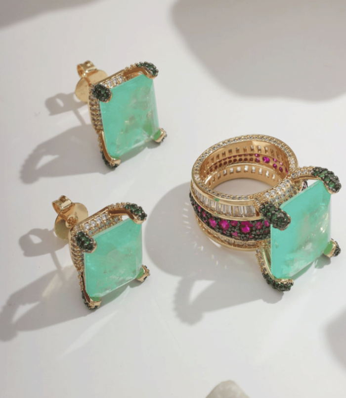 Screenshot 2025-11-25 131704 Screenshot 2025-11-25 131704