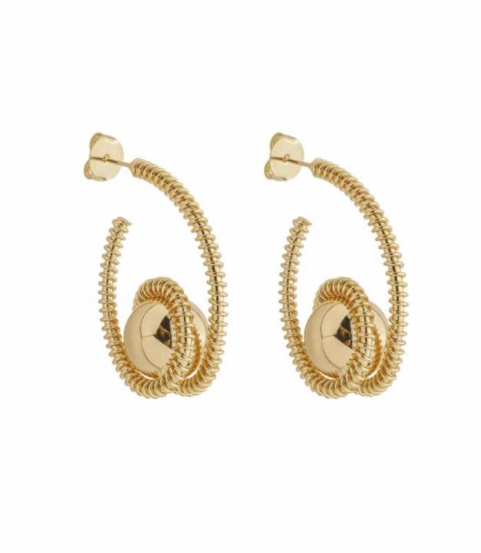 WhatsApp Image 2025-11-18 at 12.03.16 PM WhatsApp Image 2025-11-18 at 12.03.16 PM