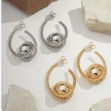 WhatsApp Image 2025-11-18 at 12.04.03 PM