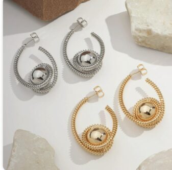 WhatsApp Image 2025-11-18 at 12.04.03 PM