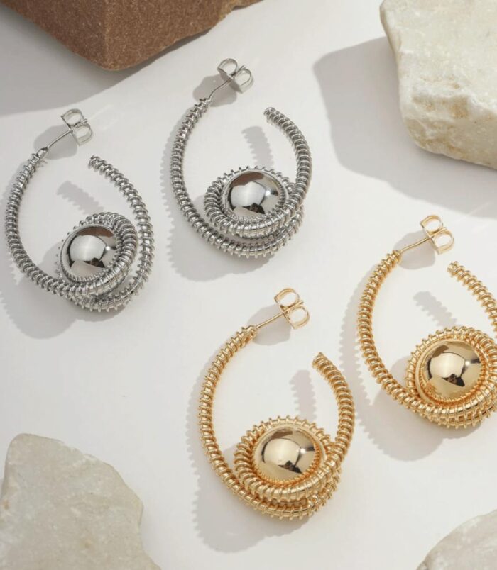 WhatsApp Image 2025-11-18 at 12.04.03 PM WhatsApp Image 2025-11-18 at 12.04.03 PM