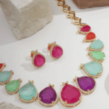 Screenshot 2025-11-24 103808