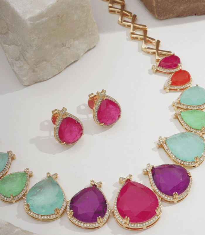 Screenshot 2025-11-24 103808 Screenshot 2025-11-24 103808