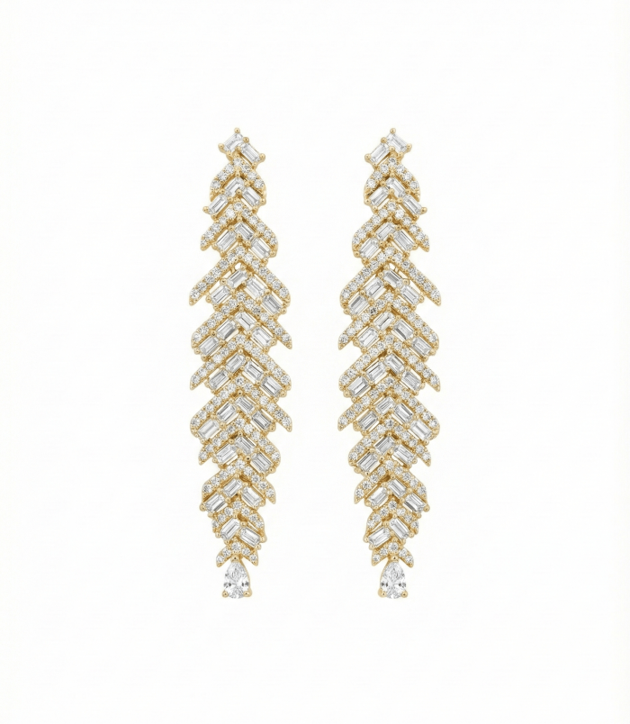 Gemini_Generated_Image_2nedoz2nedoz2ned-min Gemini_Generated_Image_2nedoz2nedoz2ned-min