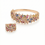 Gemini_Generated_Image_8kiwd48kiwd48kiw-min