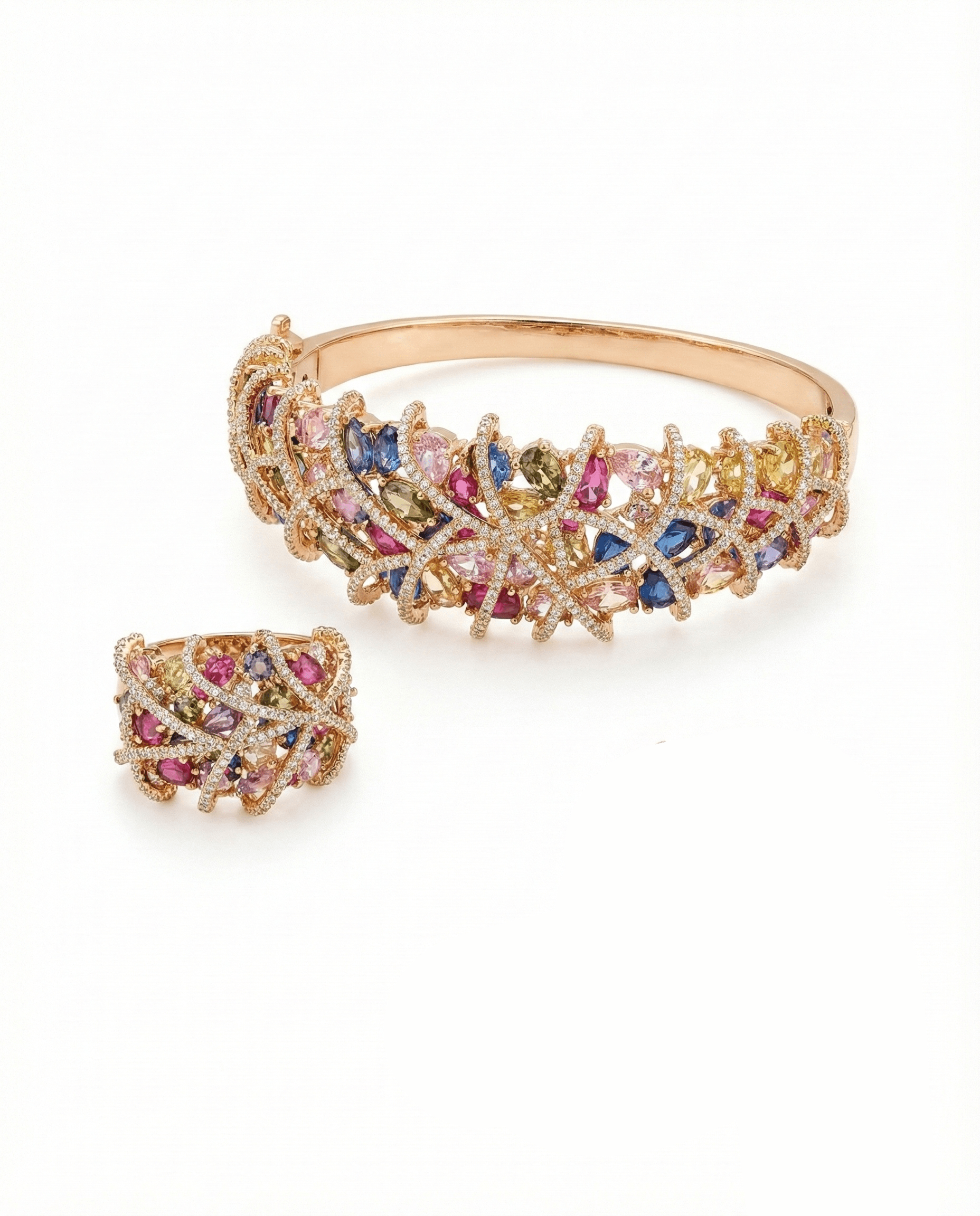 Gemini_Generated_Image_8kiwd48kiwd48kiw-min