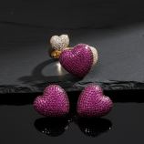 Gemini_Generated_Image_8w9qoj8w9qoj8w9q-min