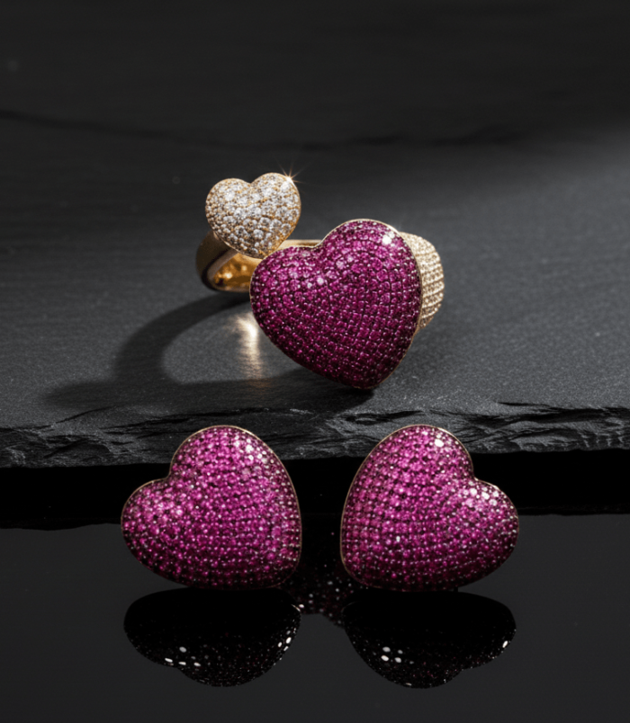 Gemini_Generated_Image_8w9qoj8w9qoj8w9q-min Gemini_Generated_Image_8w9qoj8w9qoj8w9q-min