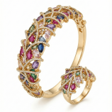 Gemini_Generated_Image_gqoc2kgqoc2kgqoc-min