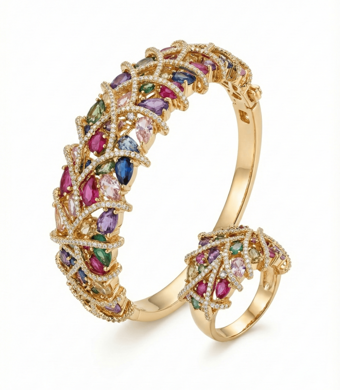 Gemini_Generated_Image_gqoc2kgqoc2kgqoc-min Gemini_Generated_Image_gqoc2kgqoc2kgqoc-min