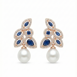 Gemini_Generated_Image_j26dflj26dflj26d