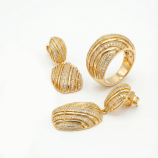 Gemini_Generated_Image_k23mi1k23mi1k23m