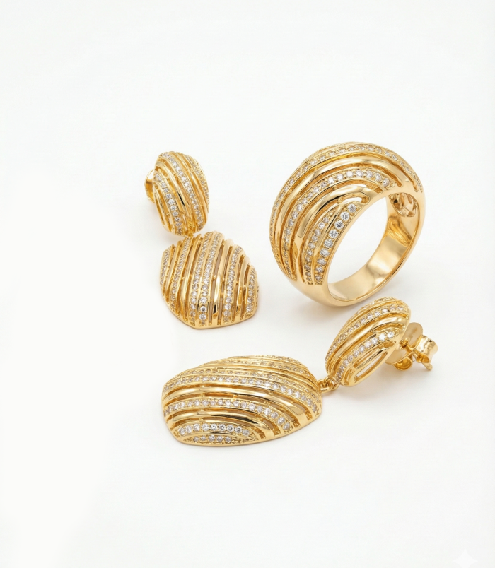 Gemini_Generated_Image_k23mi1k23mi1k23m Gemini_Generated_Image_k23mi1k23mi1k23m