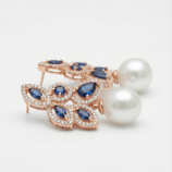 Gemini_Generated_Image_ku6ft5ku6ft5ku6f