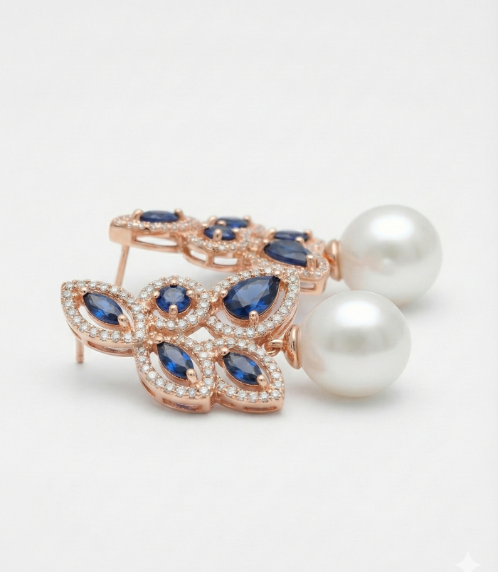 Gemini_Generated_Image_ku6ft5ku6ft5ku6f Gemini_Generated_Image_ku6ft5ku6ft5ku6f