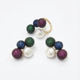 Gemini_Generated_Image_lf9lotlf9lotlf9l