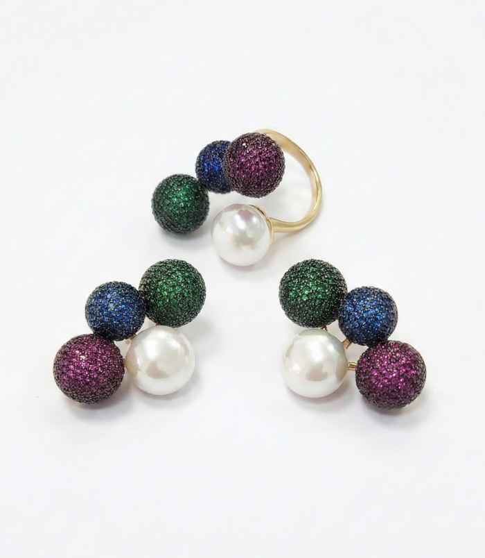 Gemini_Generated_Image_lf9lotlf9lotlf9l Gemini_Generated_Image_lf9lotlf9lotlf9l