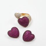 Gemini_Generated_Image_mp15k1mp15k1mp15-min