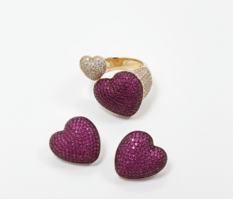 Gemini_Generated_Image_mp15k1mp15k1mp15-min