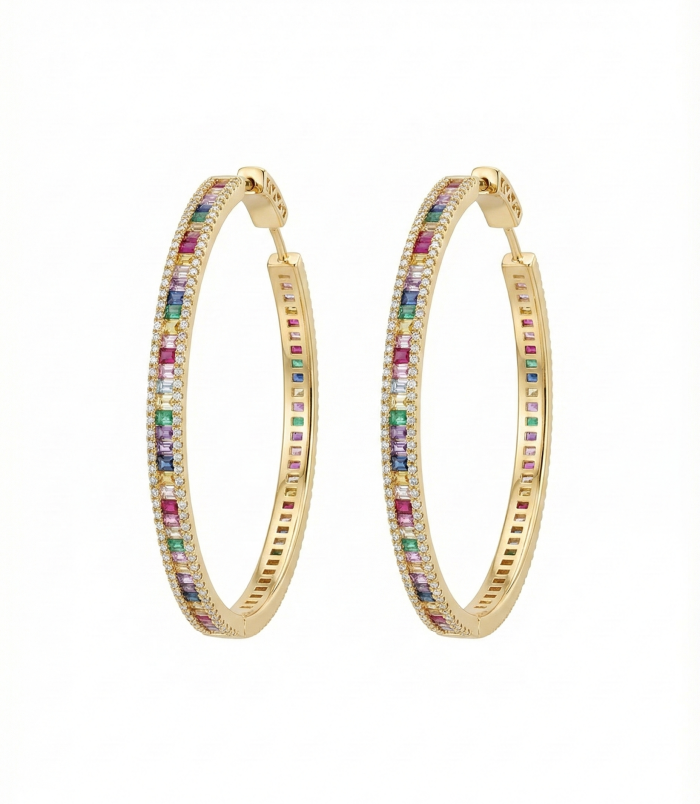 Gemini_Generated_Image_oprv2loprv2loprv Gemini_Generated_Image_oprv2loprv2loprv