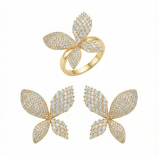 Gemini_Generated_Image_r5n61pr5n61pr5n6