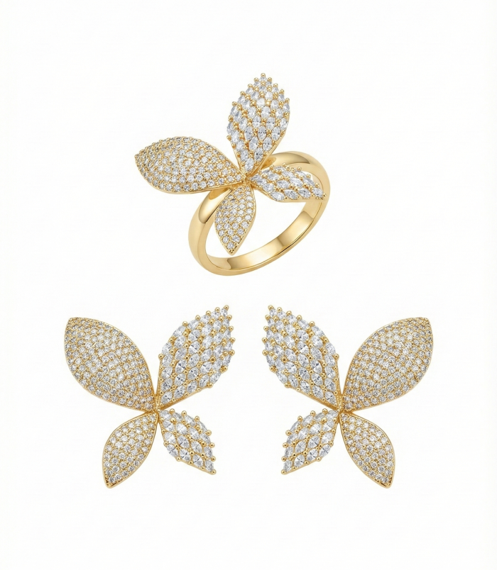 Gemini_Generated_Image_r5n61pr5n61pr5n6 Gemini_Generated_Image_r5n61pr5n61pr5n6